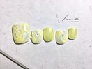 まつげパーマ/定額/持ち込み