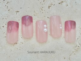 【定額】スタンダードデザイン