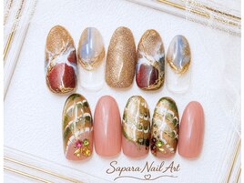 プラチナ定額☆￥6,899　100種☆