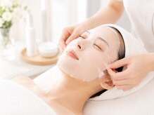 ポアレ 大宮店(POALE)