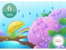 【６月限定価格】BRIDALメニュー対象 3,000円OFF！