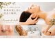 ボーテ デ ベル(Beaute de belle)の写真