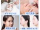 ココリラ(cocorira)の写真