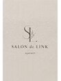 まつげパーマ・LEDマツエク SALON de LINK/SALON de LINK