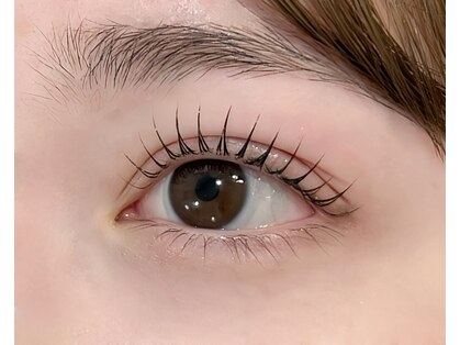 トゥルー ネイル アンド アイ 浦和店(TRU NAIL & EYE)の写真