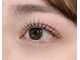 トゥルー ネイル アンド アイ 浦和店(TRU NAIL & EYE)の写真