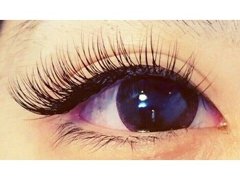 ミー(Me.)/ＳＣカール