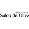 サロンドオリーブ エコールマミ店(Salon de Olive)のお店ロゴ