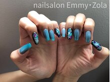 エミーゾラ 所沢(Emmy Zola)/