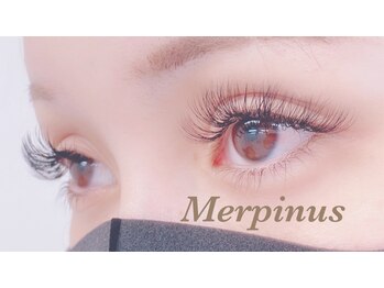 ククナ(Kukuna)/ボリュームラッシュ♪