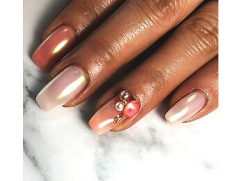 ロムニー(ROMUNI)/