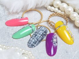 2020/12月号　by-ebe