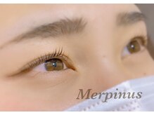 ククナ(Kukuna)/パリジェンヌラッシュリフト♪