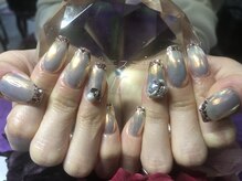 ブリリアン(Brillant)/