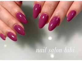 トレンドカラー