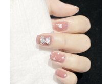 キュート ビューティーサロン(Cute Beauty Salon)/