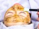 ディンプル(Dimple)の写真/肌トラブル改善・根本的な肌改善をするならDimpleへ！お悩みに寄添い美肌へと導きます。