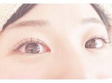 エマーブル(AIMABLE)/