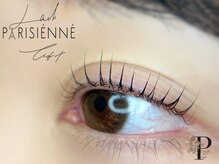 アピュ(APUU)/パリジェンヌラッシュリフト