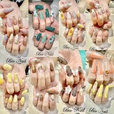 ビオネイル(Bio Nail)