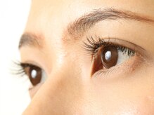 ナットプラス(Knot+)