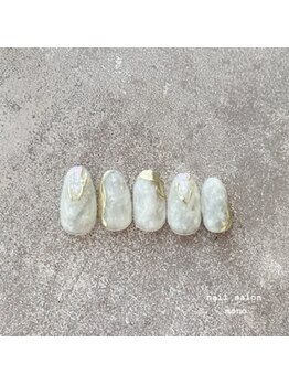 モノ(mono)/定額プレミアム ¥10,978