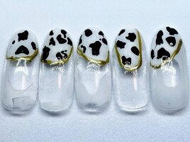 ♪30分ハンド定額6050円→4500円