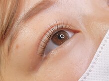 ラシク ゼロ 草加駅前(Lashiku Zero)/パリジェンヌラッシュリフト