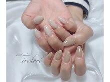 彩(irodori)/シンプルコース