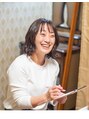 からだととのえ家さん 健美楽寿鍼灸院 整骨院 KAORU 