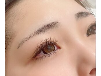 シェリー プラス(Cherie..+)/