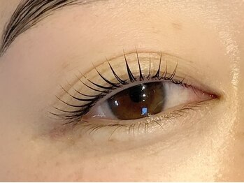 スマイル(Smile)/まつげパーマ/辻堂