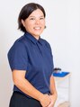 カダ ボディケア リトリート(Kada Bodycare Retreat) 恵