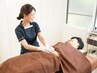 【1週間以内のご来店の方】妊活鍼灸