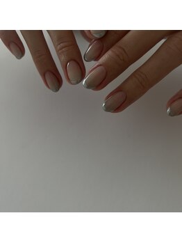 ソア(soi.)/持ち込みdesign