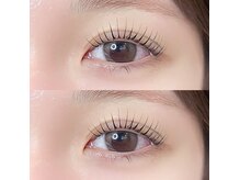 ルナアイラッシュ 渋谷店(Luna eyelash)の雰囲気（11時～22時営業で仕事帰りにも♪池袋店もございます☆）