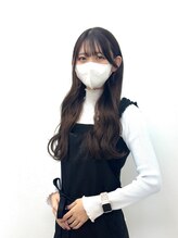スマユー池袋店(SMAU) Itsuki 