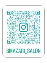 エステサロン 美飾り イオンモール木更津店&nbsp;美飾り 