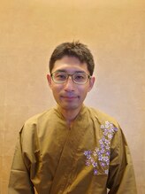 RELAX大正浪漫さくら 会津店&nbsp;阿部 