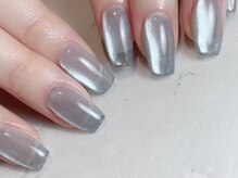 レヴィア(Revia)/