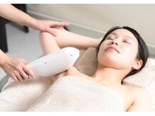 サロン ド ニューユー アンド エレナ 三島店(Salon de NEW YOU and Elena)
