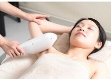 サロン ド ニューユー アンド エレナ 三島店(Salon de NEW YOU and Elena)
