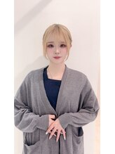 ブラン 松本店(Blanc)&nbsp;松本店 アメミヤ