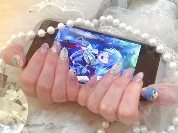 カヌヌ(kanunu)/
