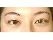 サロン ド アニー(Salon.de.Annie)/