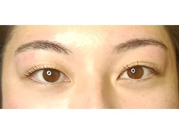 サロン ド アニー(Salon.de.Annie)/