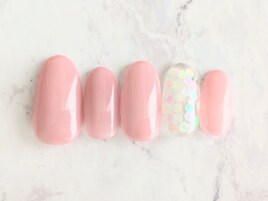 【定額Sコース¥5000】