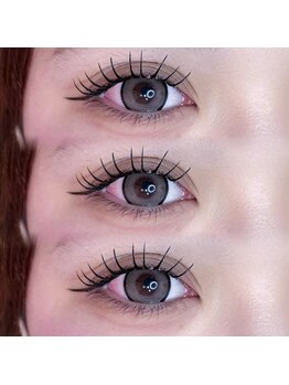 メゾン ド アイ 名駅(Maison de Eye)/フラットラッシュ♪