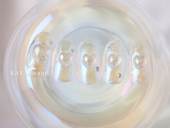 120分付け放題コースサンプル♪