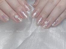 トゥデイネイル(Today.Nail)/
